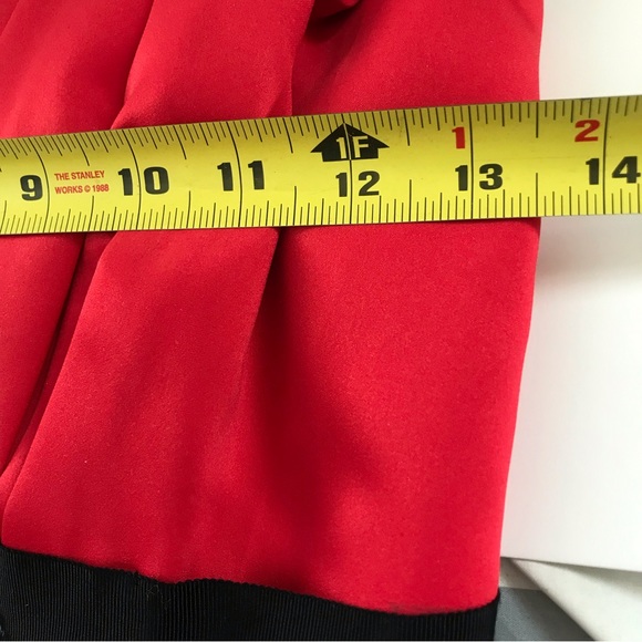 Dress - Picture 5 of 8